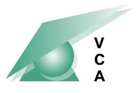 vca